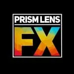Prism Lens FX discount code